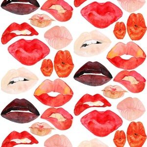 Meet your Posher, Mercedes